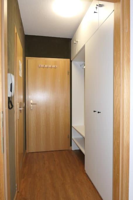 Modern Flat Near Grosser Arber ไบเออริช ไอเซินชไตน์ ภายนอก รูปภาพ